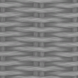 c4382_Rattan_a.png
