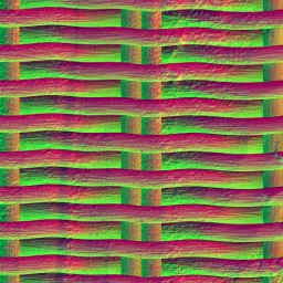 c4382_Rattan_n.png