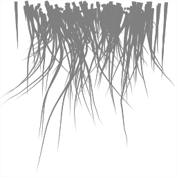 c4160_fur2_a.png