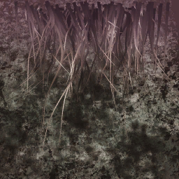 c4160_fur_color_a.png