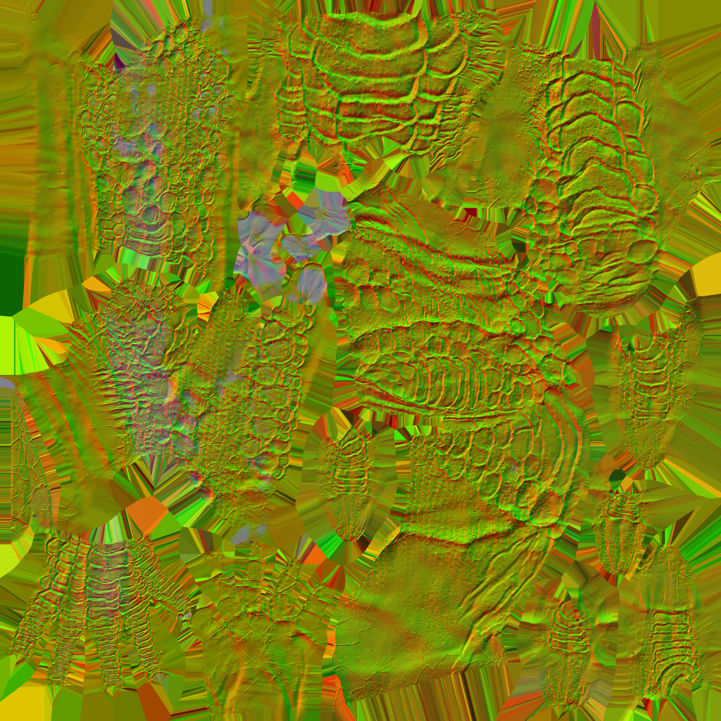 c4911_ArmLeg_n.png