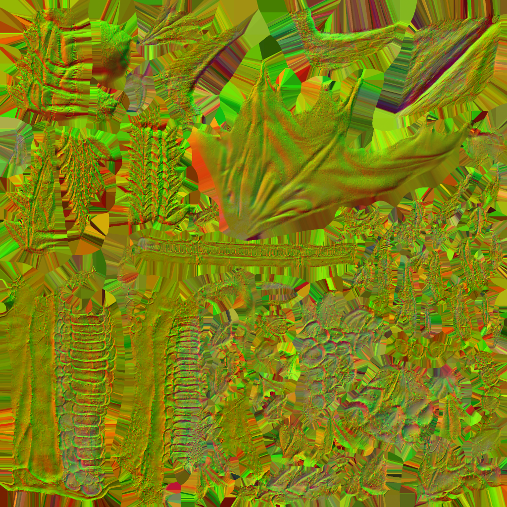 c4911_Wing_Tail_n.png