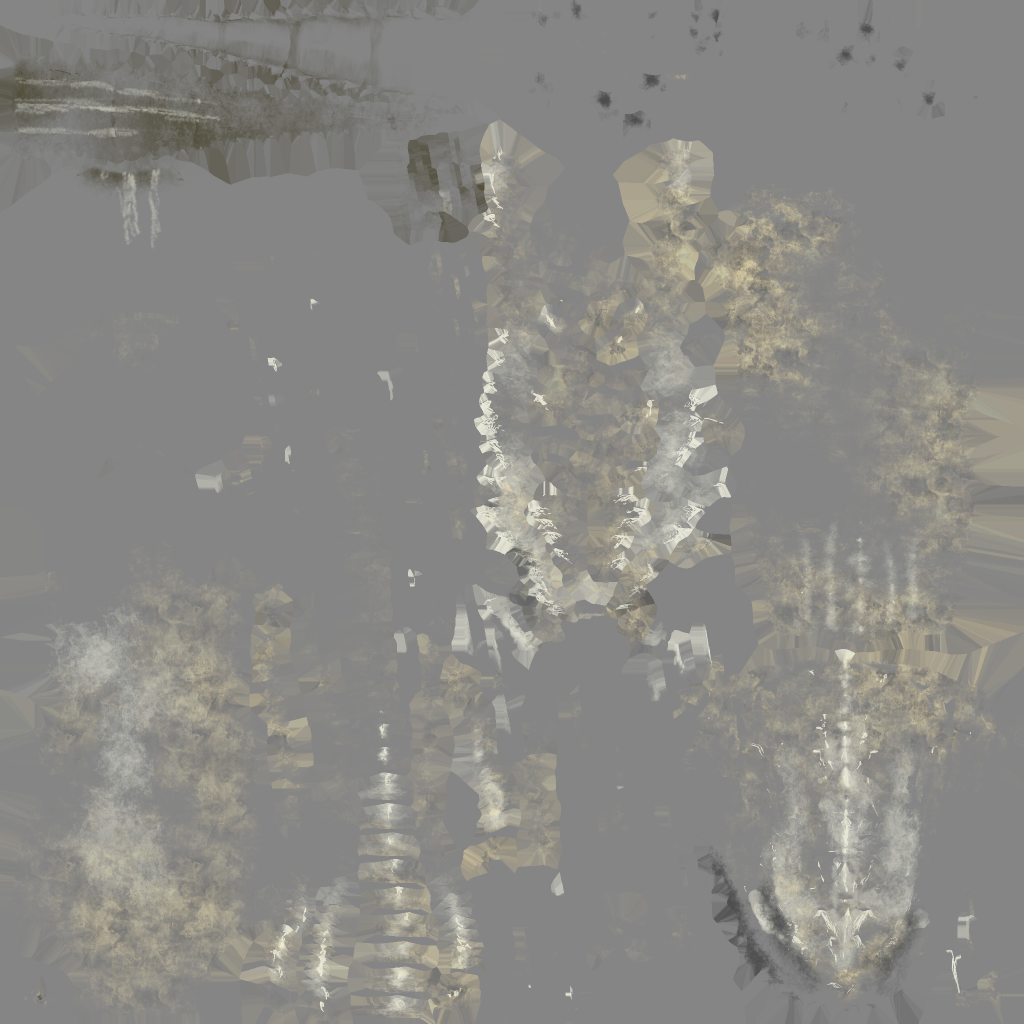 c4911_color_a.png