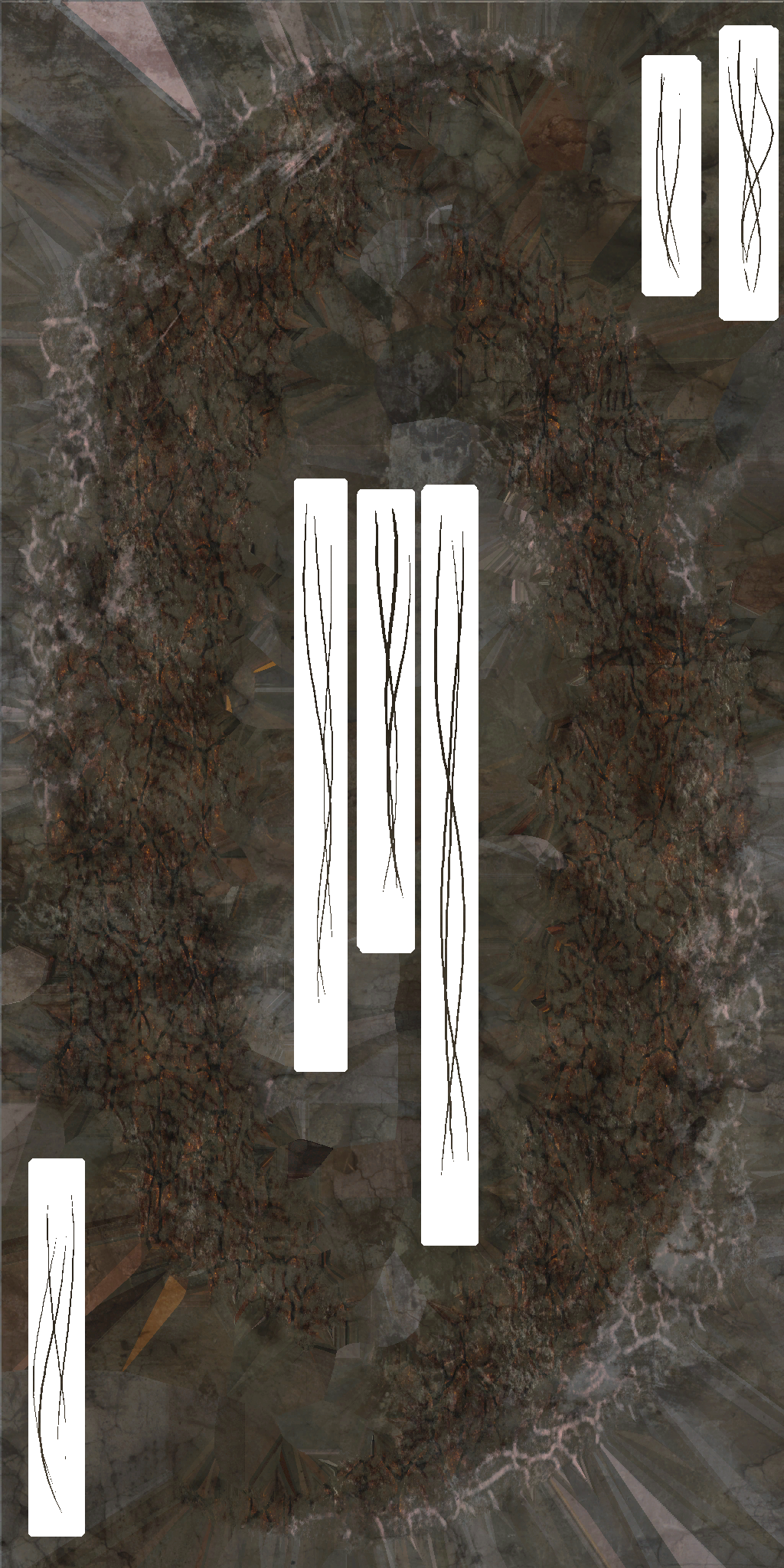c4911_sword_a.png