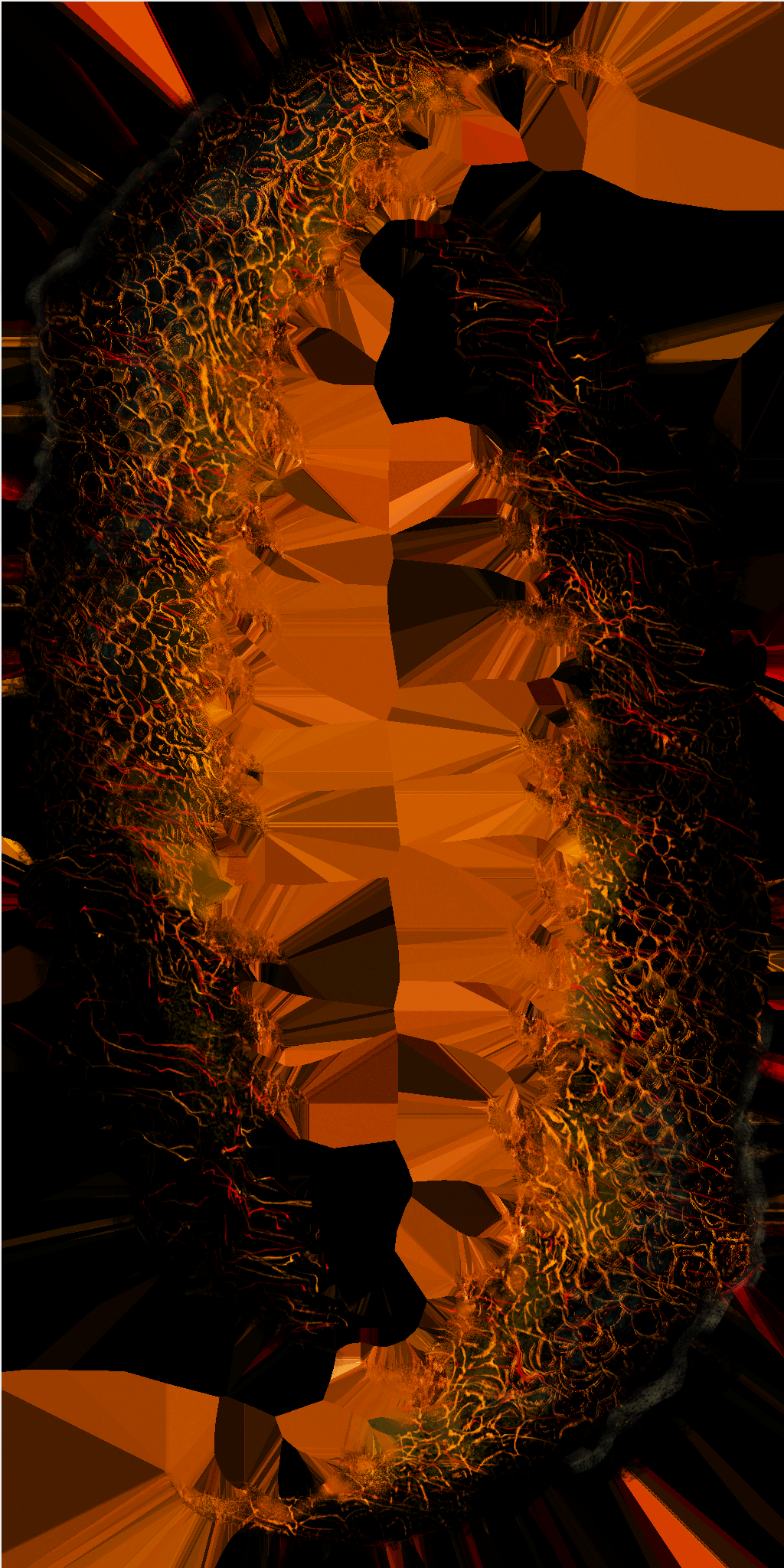 c4911_sword_em.png