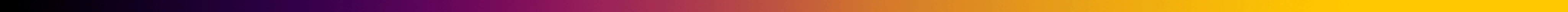 c2070_colorTemperature_a.png