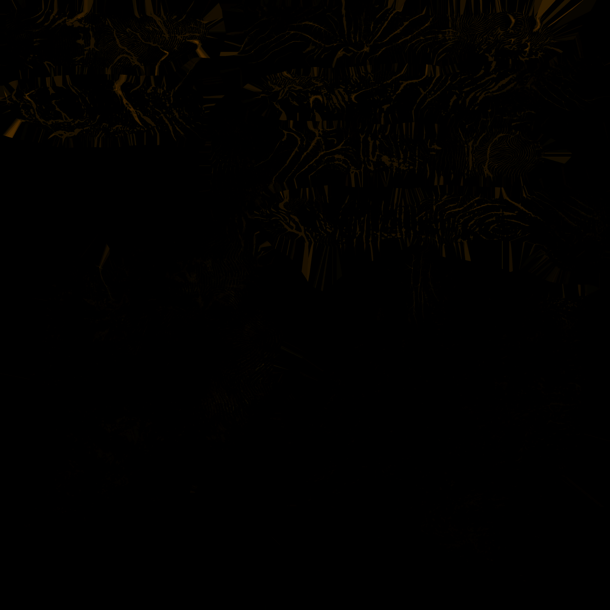 c2070_fingerprint_em.png