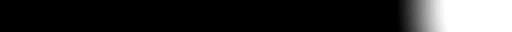 c2070_mask1_g.png