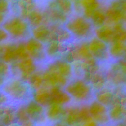 c2070_noise_n.png