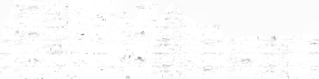 c4950_alphorn_m.png
