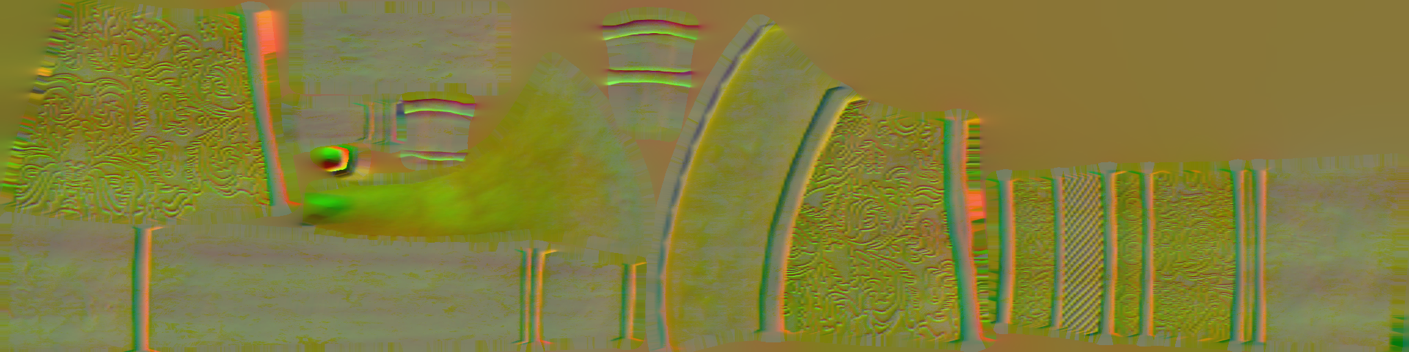 c4950_alphorn_n.png