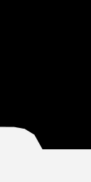 c8000_Belts_m.png