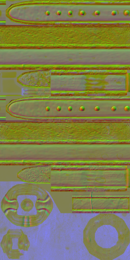 c8000_Belts_n.png