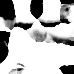 c8000_Body_1m.png