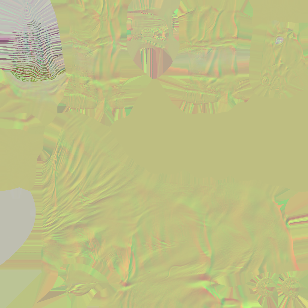 c8000_Body_n.png