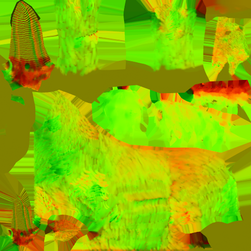 c8000_Body_v.png