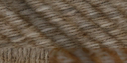 c8000_Rope_a.png