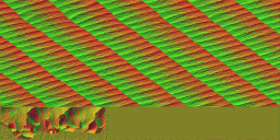 c8000_Rope_n.png