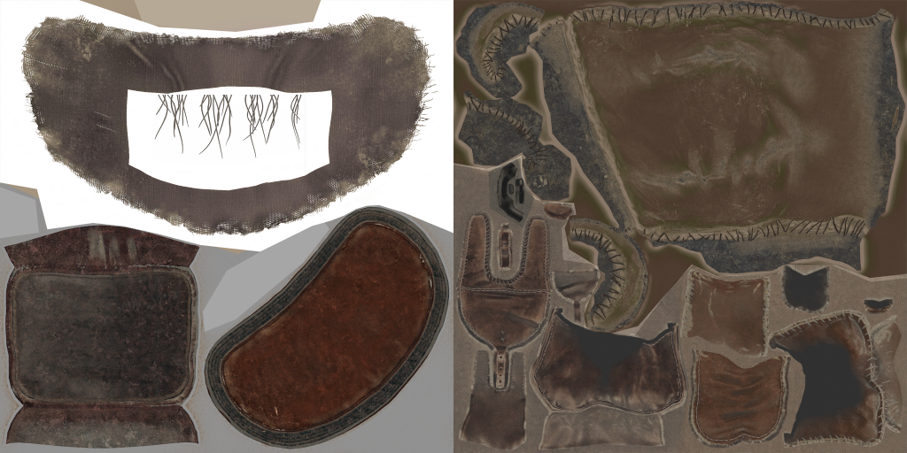 c8000_Saddle_a.png