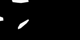 c8000_Saddle_m.png
