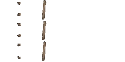 c8000_StitchTEST_02_a.png