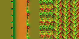 c8000_StitchTEST_02_n.png