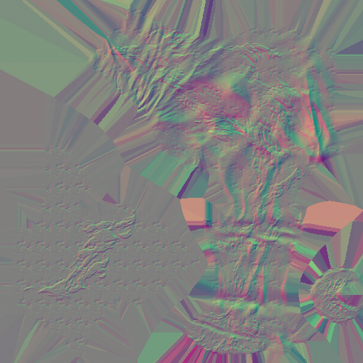 c8000_burn_n.png