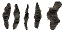 c8000_tears_a.png