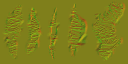 c8000_tears_n.png