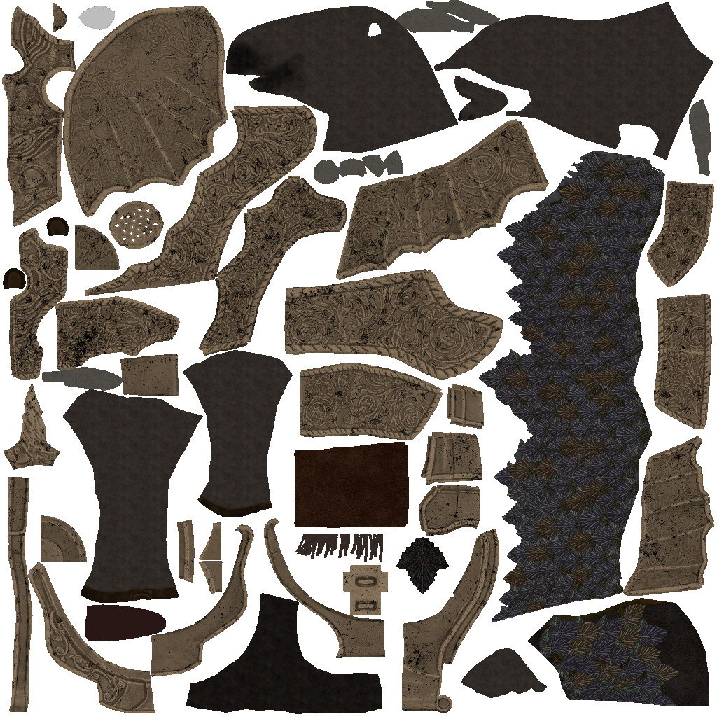 c3251_Horse_a.png