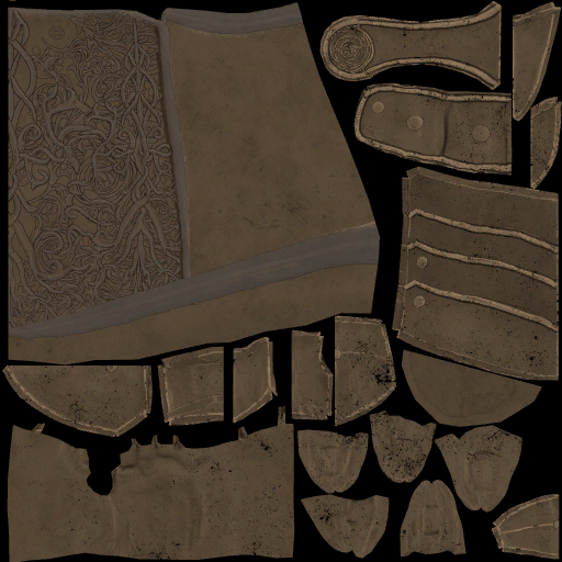 c3251_K_AM_a.png