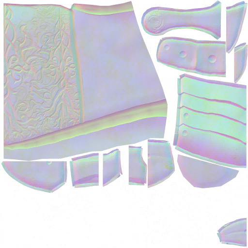 c3251_K_AM_n.png