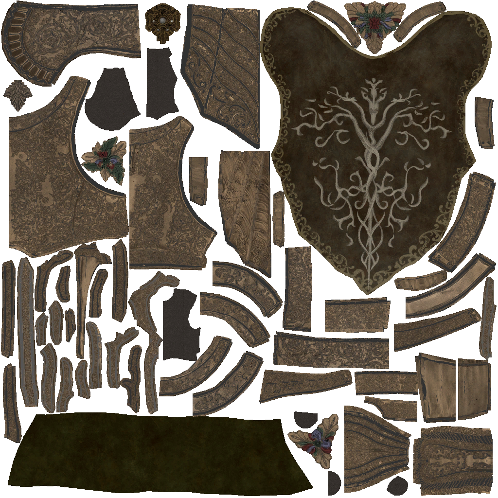 c3251_K_BD_a.png
