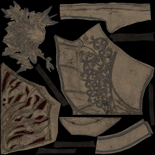 c3251_K_HD_a.png