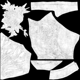 c3251_K_HD_m.png