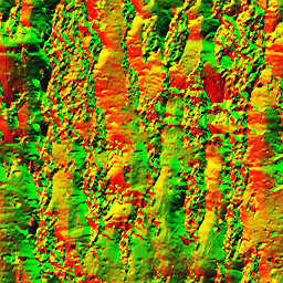 c3251_Shield_bark_n.png