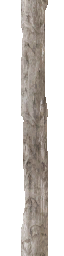 c3251_Shield_branch_a.png