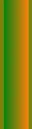 c3251_Shield_branch_n.png