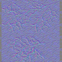 c3251_Tree_n.png