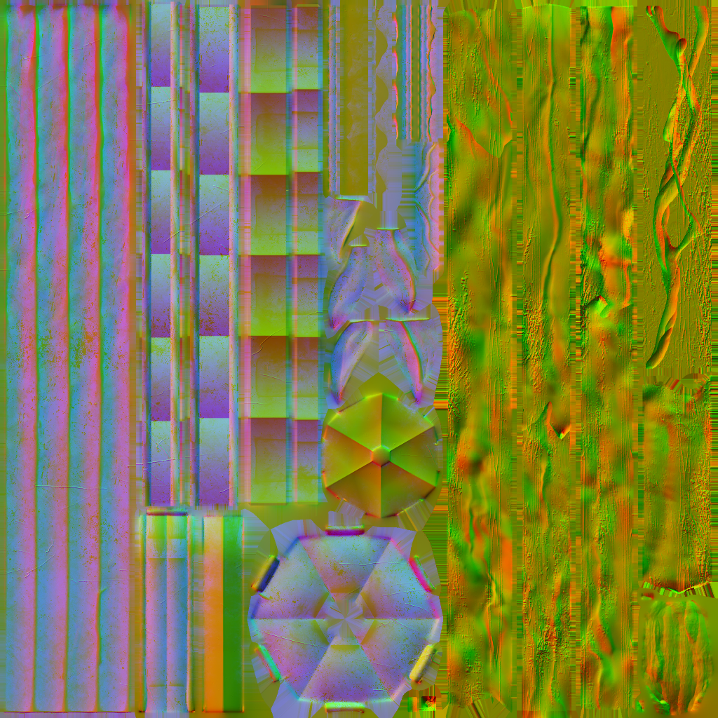 c3251_WP_A_3008_n.png