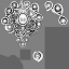 c4601_Deco_m.png