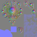 c4601_Deco_n.png