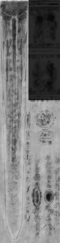 c4602_Sword_r.png