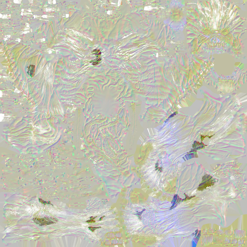 c4602_body_n.png