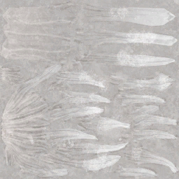 c4602_hair_01_a.png
