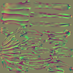 c4602_hair_01_n.png