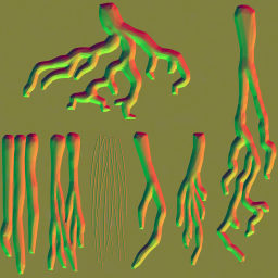 c4602_hair_02_n.png