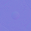 c4600_eyes_n.png
