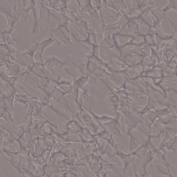 c4600_hardskin_a.png