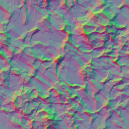 c4600_hardskin_n.png